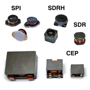 ‌ Индукторите: Водещи иновации в електрониката и енергийните системи от следв...