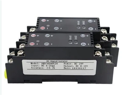 Защо преобразувателите на напрежение са по-важни от всякога в съвременните ен...