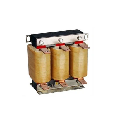 product-651-651 product-651-651